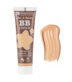 BB CREAM fair 30ml.