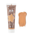BB CREAM beige 30ml.