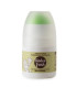 DESODORANTE arbol te-jengibre-lima roll-on 50ml.