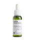 ACIDO HIALURONICO antiedad-hidratante 30ml.