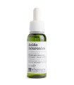 ACIDO HIALURONICO antiedad-hidratante 30ml.