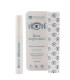 SERUM WOW FORTALECEDOR pestañas y cejas 10ml.
