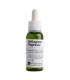 COLAGENO VEGETAL 30ml.