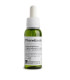 FITORETINOL facial 30 ml