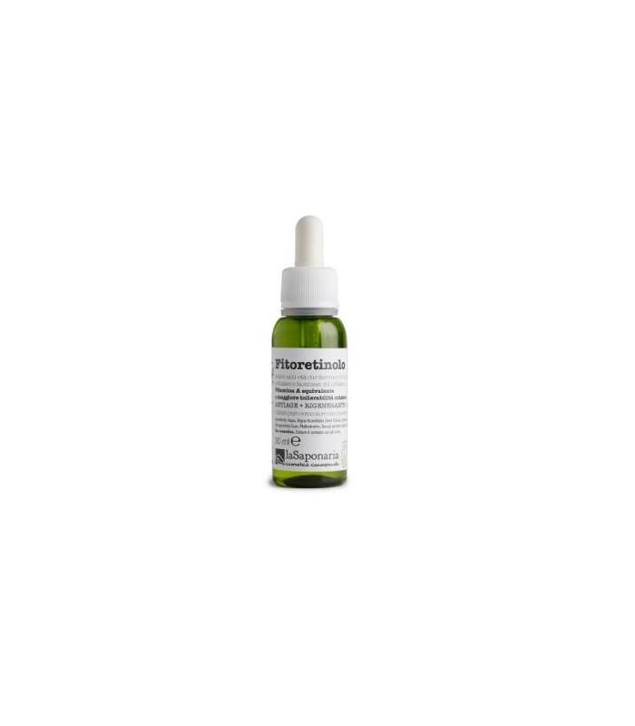 FITORETINOL facial 30 ml