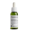 FITORETINOL facial 30 ml