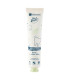 DENTIFRICO menta-carbon 75ml.