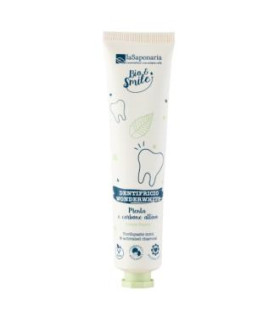 DENTIFRICO menta-carbon 75ml.