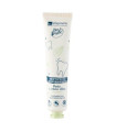 DENTIFRICO menta-carbon 75ml.