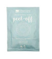 MASCARILLA FACIAL PEEL OFF hidratante 13gr.