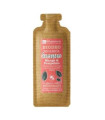 RECARGA ROLL-ON BIODEO SUNRISE tropical 40 ml