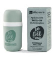 APLICADOR ROLL-ON reutilizable