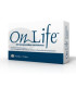 ONLIFE 30comp.