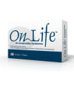 ONLIFE 30comp.