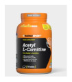 ACETIL L-CARNITINA 60comp.