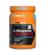 L-GLUTAMINA 250gr.