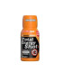 TOTAL ENERGY SHOT Orange 25botellitas.