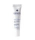 RILASTIL HYDROTENSEUR contorno de ojos 15ml.