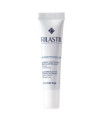 RILASTIL HYDROTENSEUR contorno de ojos 15ml.