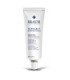 RILASTIL XEROLACT crema de manos 100ml.