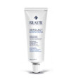 RILASTIL XEROLACT crema de manos 100ml.