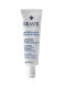 RILASTIL XEROLACT crema de manos 30ml.