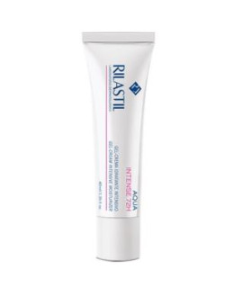 RILASTIL AQUA INTENSE 72H 40ml.