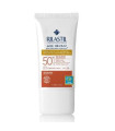 RIL SUN SYSTEM 50+ AGE REPAIR 40ml.