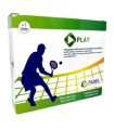 EPADEL PLAY 10sbrs.
