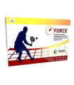 EPADEL FORCE 30comp.