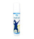 EPADEL PLAY ICE gel 100ml.