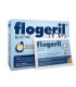 FLOGERIL JOY 20sbrs.