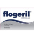 FLOGERIL 30cap.