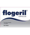 FLOGERIL 30cap.