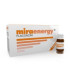 MIRAENERGY 10amp.