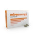 MIRAENERGY 40comp.