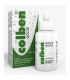 COLBEN 30ml.