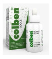 COLBEN 30ml.