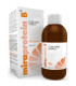 MIRAPROTEIN 200ml.