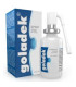 GOLADEK spray 25ml.