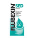 FLUBEXIN SED 200ml.