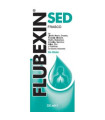 FLUBEXIN SED 200ml.