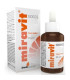 MIRAVIT 30ml.