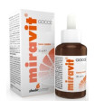 MIRAVIT 30ml.