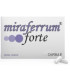 MIRAFERRUM FORTE 30cap.
