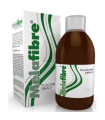 MELAFIBRE 300ml.
