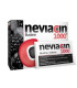 NEVIACIN 1000 sbrs
