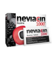 NEVIACIN 1000 sbrs