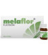 MELAFLOR 10viales