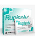RUPISOLV OX 20sbrs.